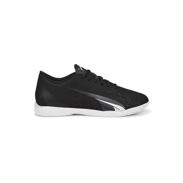 Puma 10722702 Ultra Play It Erkek Çok Renkli Halı Saha Ayakkabısı