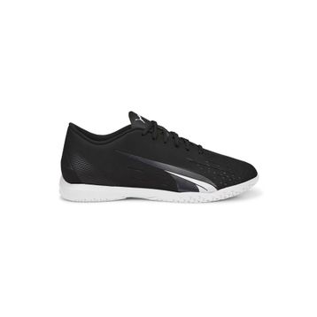 Puma 10722702 Ultra Play It Erkek Çok Renkli Halı Saha Ayakkabısı