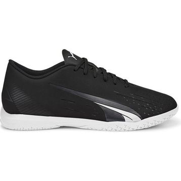Puma 10722702 Ultra Play It Erkek Çok Renkli Halı Saha Ayakkabısı