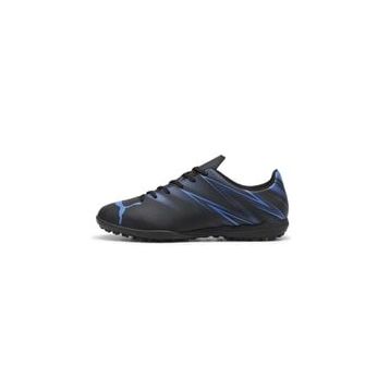 Puma 107481-08 Attacanto TT Jr Halı Saha Erkek Spor Ayakkabı