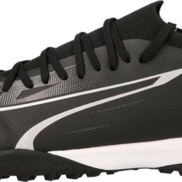 Puma 107521-02 Ultra Match TT Futbol Halısaha Ayakkabı