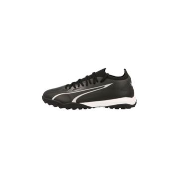 Puma 107521-02 Ultra Match TT Futbol Halısaha Ayakkabı