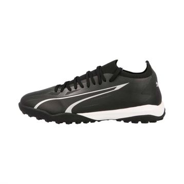 Puma 107521-02 Ultra Match TT Futbol Halısaha Ayakkabı