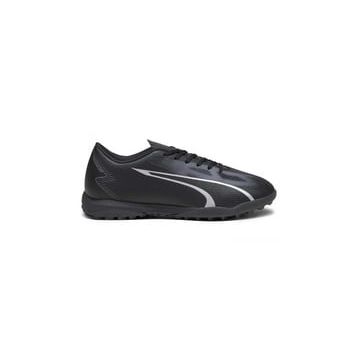 Puma 107528-02 Ultra Play TT Halısaha Ayakkabı