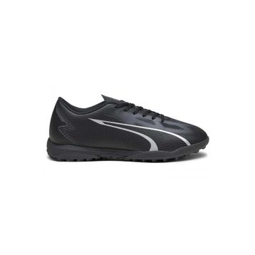 Puma 107528-02 Ultra Play TT Halısaha Ayakkabı