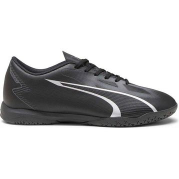 Puma 107529-02 Ultra Play It Erkek Futsal Salon Halı Saha Ayakkabısı