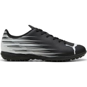 Puma 108494-01 Attacanto Iı Tt Siyah Erkek Spor Ayakkabı