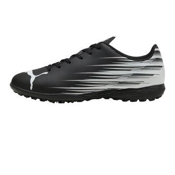 Puma 108494-01 Attacanto Iı Tt Siyah Erkek Spor Ayakkabı