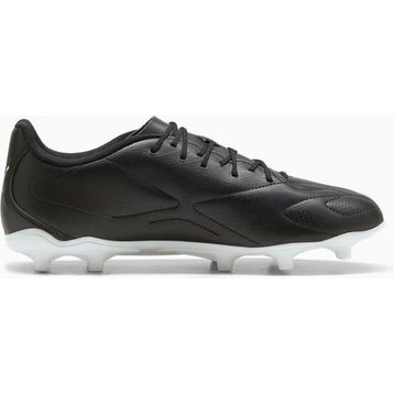 Puma 10873202 King 20 Play FG/AG Siyah Futbol Erkek Krampon