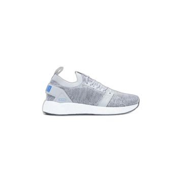 Puma 191097 26 Ngry Neko Engineer Gri Beyaz Erkek Yürüyüş Ayakkabısı