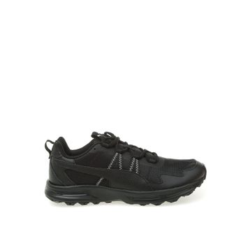 Puma 19364603 Renkli Escalate Çok Renkli Unisex Spor Ayakkabı