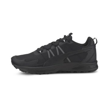 Puma 19364603 Renkli Escalate Çok Renkli Unisex Spor Ayakkabı
