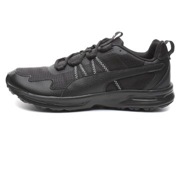 Puma 19364603 Renkli Escalate Çok Renkli Unisex Spor Ayakkabı