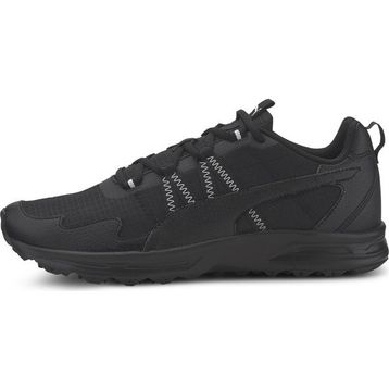 Puma 19364603 Renkli Escalate Çok Renkli Unisex Spor Ayakkabı