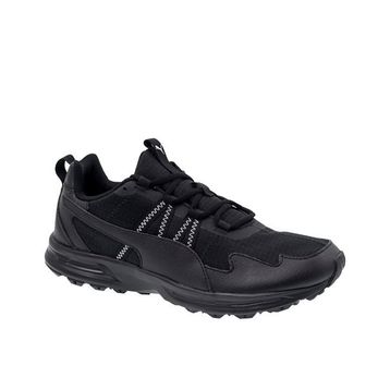 Puma 19364603 Renkli Escalate Çok Renkli Unisex Spor Ayakkabı