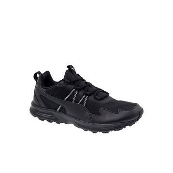 Puma 19364603 Renkli Escalate Çok Renkli Unisex Spor Ayakkabı