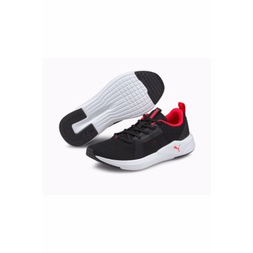 Puma 193775-14 Chroma Wn S Kadın Spor Ayakkabı