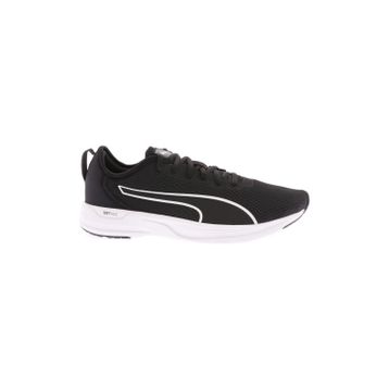 Puma 19551501 Accent Siyah Unisex Spor Ayakkabı