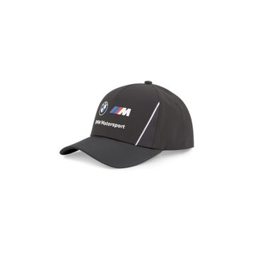 Puma 2566602 Bmw Mms Bb Cap Şapka
