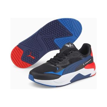 Puma 307137-01 BMW MMS X Ray Speed Erkek Spor Ayakkabı