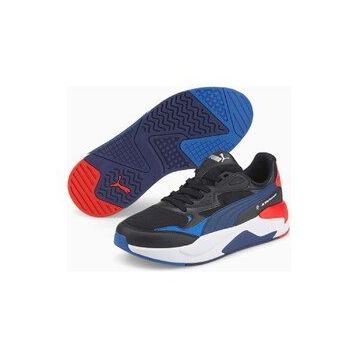 Puma 307137-01 BMW MMS X Ray Speed Erkek Spor Ayakkabı
