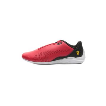 Puma 307193-05 Ferrari Drift Cat Decima Rosso Kırmızı Erkek Spor Ayakkabı