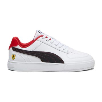 Puma 307960-04 Ferrari Caven Kadın Ayakkabı