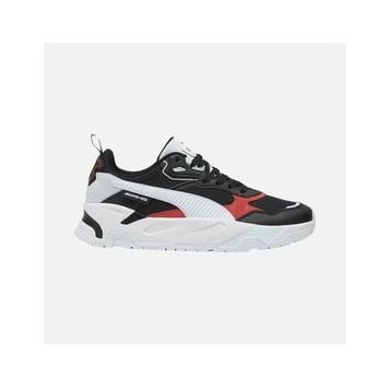 Puma 30820001 Sportswear Mercedes-Amg Trinity Erkek Spor Ayakkabı