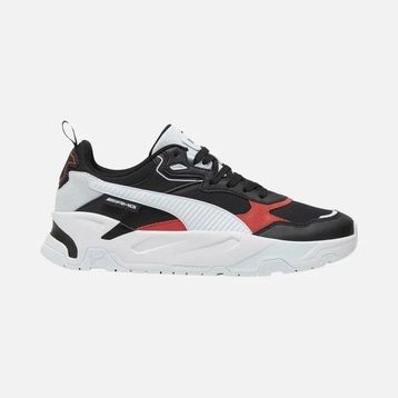 Puma 30820001 Sportswear Mercedes-Amg Trinity Erkek Spor Ayakkabı