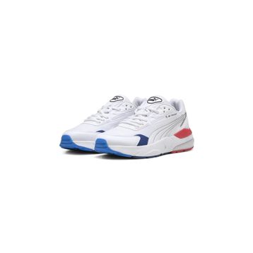 Puma 30829706 BMW MMS VIS2K Beyaz Günlük Erkek Spor Ayakkabı