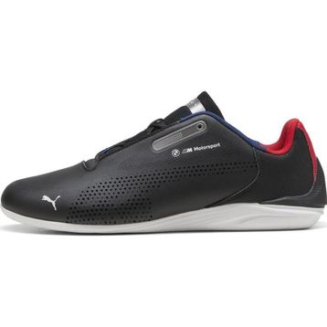 Puma 308359-03 BMW MMS Drift Cat Decima 2.0 Siyah Beyaz Sneaker Erkek Spor Ayakkabı