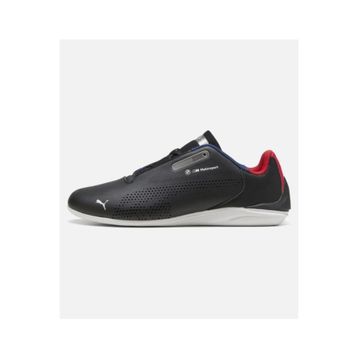 Puma 308359 BMW MMS Drift Cat Decima 2.0 Beyaz Sneaker Erkek Spor Ayakkabı
