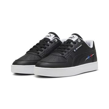 Puma 30849301 Bmw Mms Caven 2.0 Siyah Erkek Günlük Spor Ayakkabı