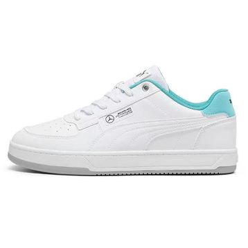Puma 308502-02 Mercedes MAPF1 Caven 2.0 Sneaker Erkek Spor Ayakkabı