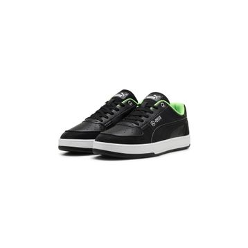 Puma 30850201 Mapf1 Caven 2.0 Erkek Günlük Spor Ayakkabı