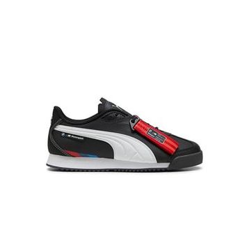 Puma 30861701 Bmw Mms Roma Stradale Erkek Günlük Spor Ayakkabı