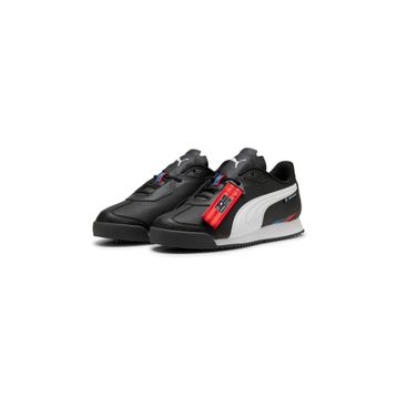 Puma 30861701 Bmw Mms Roma Stradale Erkek Günlük Spor Ayakkabı