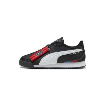 Puma 30861701 Bmw Mms Roma Stradale Erkek Günlük Spor Ayakkabı