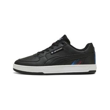 Puma 30863501 Bmw Mms Caven 2.0 Erkek Günlük Spor Ayakkabı