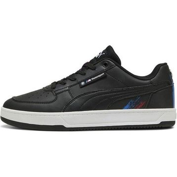 Puma 30863501 Bmw Mms Caven 2.0 Erkek Günlük Spor Ayakkabı