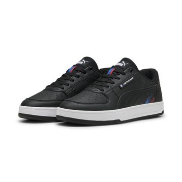 Puma 30863501 Bmw Mms Caven 2.0 Erkek Günlük Spor Ayakkabı