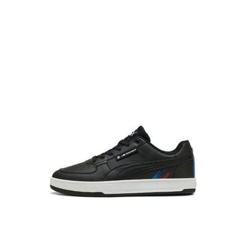Puma 30863501 Bmw Mms Caven 2.0 Erkek Günlük Spor Ayakkabı