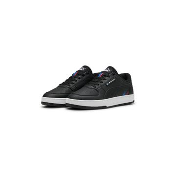 Puma 30863501 Bmw Mms Caven 2.0 Erkek Günlük Spor Ayakkabı