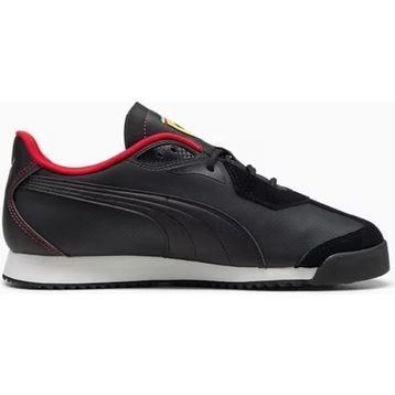 Puma 30870901 SF Roma S Erkek Günlük Spor Ayakkabı