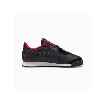 Puma 30870901 SF Roma S Erkek Günlük Spor Ayakkabı