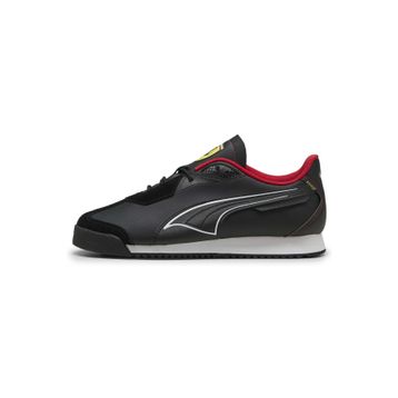 Puma 30870901 SF Roma S Erkek Günlük Spor Ayakkabı
