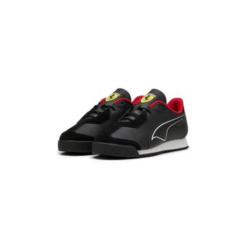 Puma 30870901 SF Roma S Erkek Günlük Spor Ayakkabı