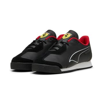 Puma 30870901 SF Roma S Erkek Günlük Spor Ayakkabı