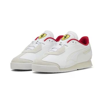 Puma 30870902 SF Roma S Erkek Günlük Spor Ayakkabı