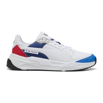 Puma 30876102 Bmw Mms Trinity 2 Erkek Günlük Spor Ayakkabı